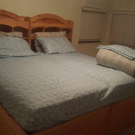 Cynnies Home Лонг Бийч Екстериор снимка